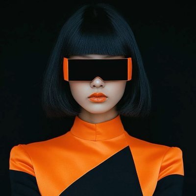 sarahlaura09's profile picture. Voltranaut ⚡ | Part of the DeFi revolution | One shill at a time 🌍