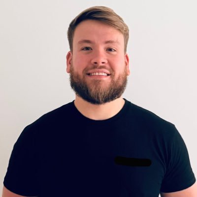 tallewis9's profile picture. All views are my own. 🏴󠁧󠁢󠁷󠁬󠁳󠁿