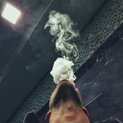 theB00GEYMan007 Profile Picture