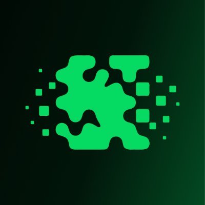 OutpostChess's profile picture. Global chess community. Play & win prizes, find OTB tournaments, and learn with AI puzzles & trainer. Sign up & try!