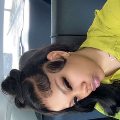 don’t talk to me. Philippians 4:13✍🏽 #NurseBae🩺