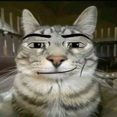 masongoldsmith's profile picture. 
