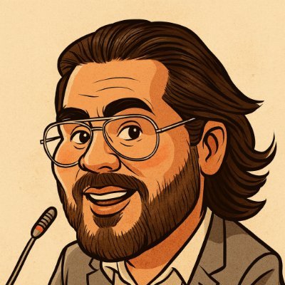 ENTS_100's profile picture. Una postura de vida es y será combatir toda forma de autoritarismo venga de donde venga, sean Noboistas o Correistas. Lo que sea...