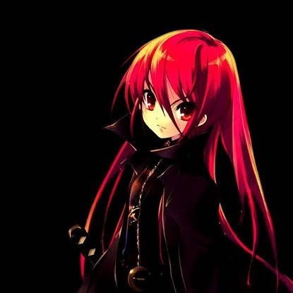HazelLone_VT's profile picture. Gaming is my world, streaming is my escape, and  think VTubing is where I belong 💖 {DEBUT SOON}