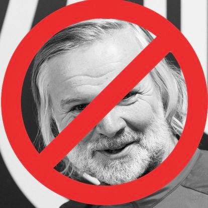 dundeefc_1980's profile picture. 