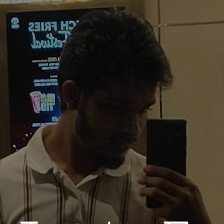 kombkognpachiro's profile picture. 