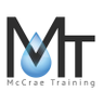 McCraeTraining's profile picture. Need training the Utility and Construction sector? McCrae Training are the team for you. Give us a shout if you need help with getting on site!