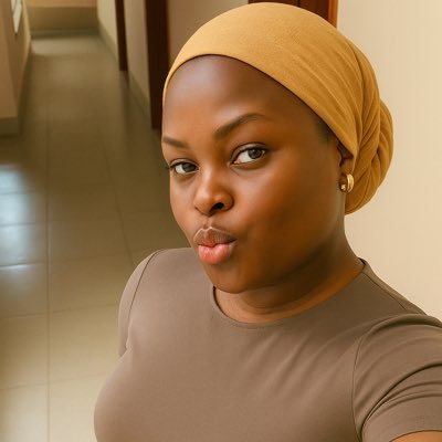 taams_1's profile picture. UI/UX Designer | Turning ideas into seamless user experiences. Passionate about design that connects people and purpose.