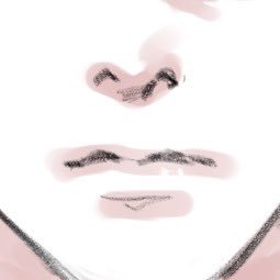 🫧★💀kick💀★🫧さんのプロフィール画像