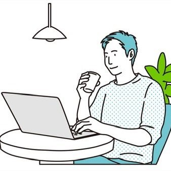ryu_webdesign's profile picture. webデザイン勉強中 I 相撲部屋HPやYouTube運営運用中 I 【フリーランスを目指す】 I 趣味 プロレス観戦 I