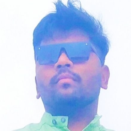 tale_karan25979's profile picture. 