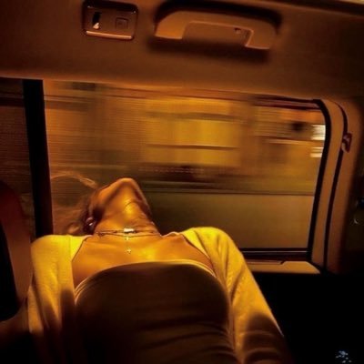 spcyszl's profile picture. 