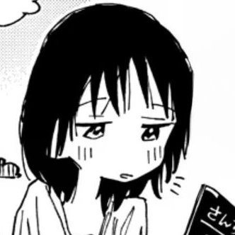 DyeH2O's profile picture. helo