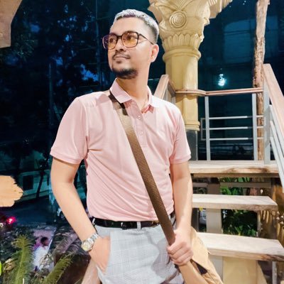 ShiphaynA's profile picture. 