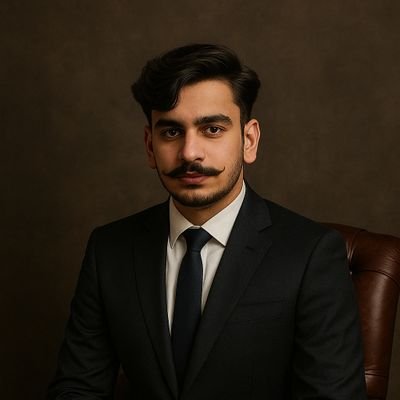 adil_jalba72837's profile picture. 