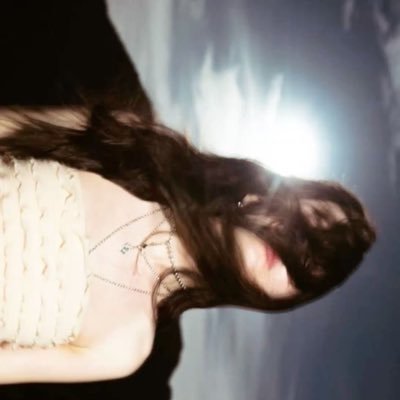 raincl0ud999's profile picture. unwavering heart