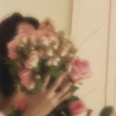 hjr_r32's profile picture. ✨Fashion & Design | CLS 🔬 at @_ksu | 🎭 Mood Swings | 📸 Photographer | 💜 #EpilepsyWarrior