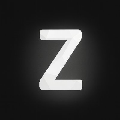 zalriu's profile picture. 