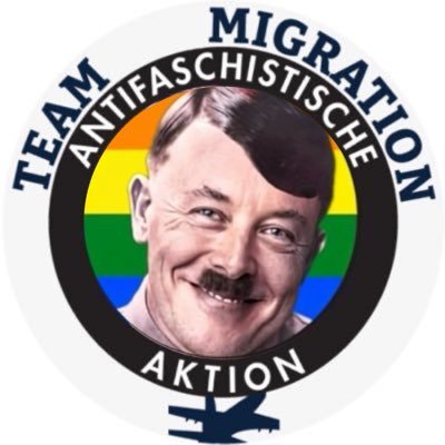@ElonHatler