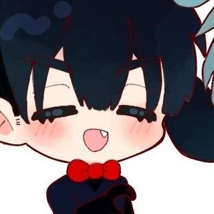 青谷さんのプロフィール画像