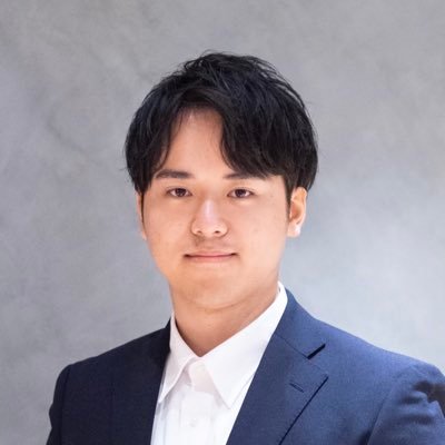 umaumaBCI's profile picture. medimo共同代表 / 東大医学部5年 / 医療現場の労働力不足をAIで解決する / ex Araya, 松尾研究所