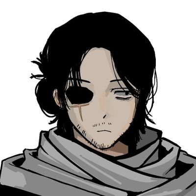 HeroMHA37's profile picture. MHA  | 心相 | 맞팔 = 트친 | 들이대주십쇼 | いらっしゃいませ