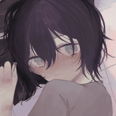 スライム石田さんのプロフィール画像
