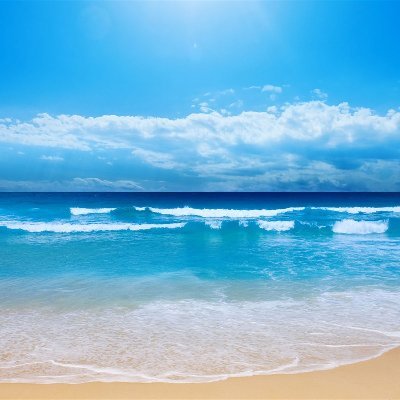 993YV7_Sun's profile picture. 