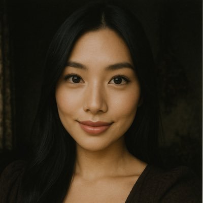 yourfirstsoup's profile picture. plants, planners & pivot tables 🌿📖💻