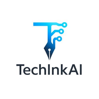 TechInkAI's profile picture. AI. ML. Future Tech.
I turn code & concepts into stories that make sense.
✍️ Writer @Medium | #TechInkAI