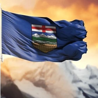 cordes_ron's profile picture. Frustrated with the Liberals destroying Canada. No accountability in Government.