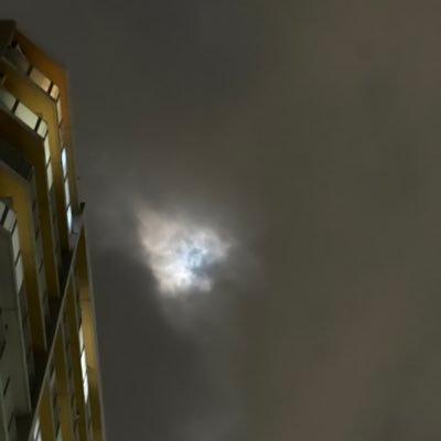 shiimina246's profile picture. love fashion BE:FIRST SOTA ME:I SUZU