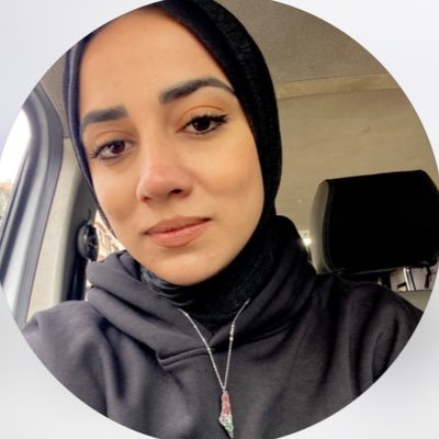doaajamal94's profile picture. Journalist 🎙️📺📝 Gaza 📍Journalist in Gaza. My heart, oh sacred is in your orphaned longing 📽️