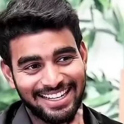 Stardust_mania's profile picture. 