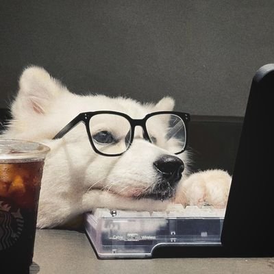 aWand3ringHeart's profile picture. Punsikorn | Lisa | FayePeraya | LenaMiu | มัมหมีน้องเจ Jayna ♡ | Jayna's ALKEY