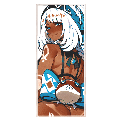 OCEANSEXPEST's profile picture. ͏ ͏ ͏ ͏ ͏ ͏ ͏ ͏ ͏͏ ͏ ͏ ͏ ͏ ͏ ͏ ͏ ͏͏ ͏ ͏ ͏ ͏ ͏ ͏ ͏ ͏͏ ͏ ͏ ͏ ͏ ͏ ͏ ͏ ͏͏ ͏ ͏ ͏ ͏ ͏ ͏ ͏ ͏͏ ͏ ͏ ͏ ͏ ͏ ͏ ͏ ͏͏ ͏ ͏ ͏ ͏ ͏ ͏ ͏ ͏͏ ͏ ͏ ͏ ͏ ͏ ͏ ͏ ͏͏ ͏ ͏ ͏ ͏ ͏ ͏ ͏ ͏͏ ͏ ͏ ͏