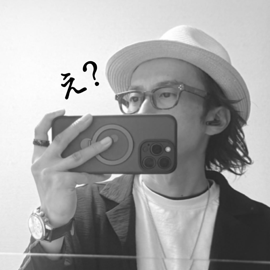 @Mk_0612_mm