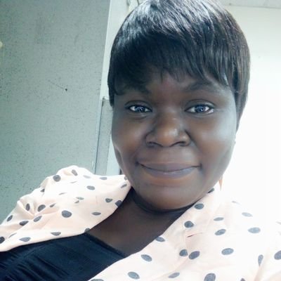 miztush14's profile picture. Lover of Good Music...