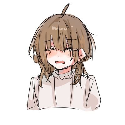 i_ro_ha_o0_'s profile picture. YouTube ︰ みもるーむ
Instagram︰iro_iroha_o0
TikTok︰ iroha_o1
#みもるーむ か @i_ro_ha_o0_ を付けてくれたら必ず伝わります！

投稿親管理:/無所属