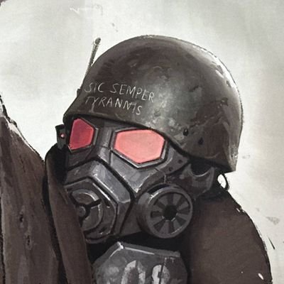 Mustafanoo1607's profile picture. I like video games and animes