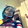 alexruffs's profile picture. ..😜🌚🖖 🌊 🚀 💎 👑 🌮 🌻👩🏾💻.. Do not be conformed to this world, but be transformed by the renewal of your mind