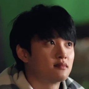 1Beeoo's profile picture. 