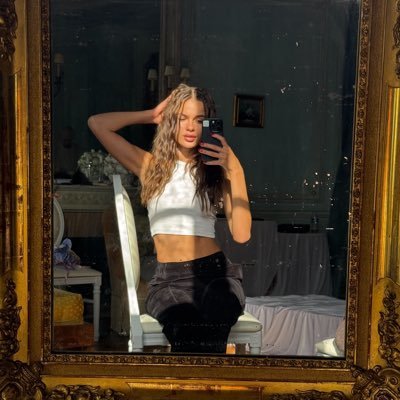 malenaamaro69's profile picture. Modelling and fun