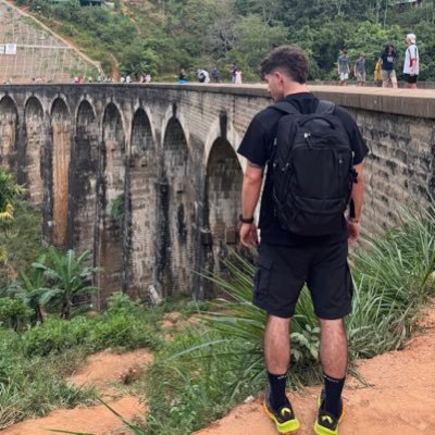 Juaanjoo_98's profile picture. Ser quién soy