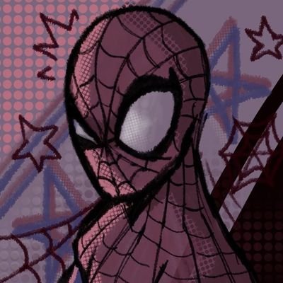 NoriNori002's profile picture. 