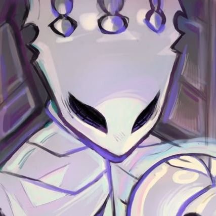 eepy_8's profile picture. art🎨 things