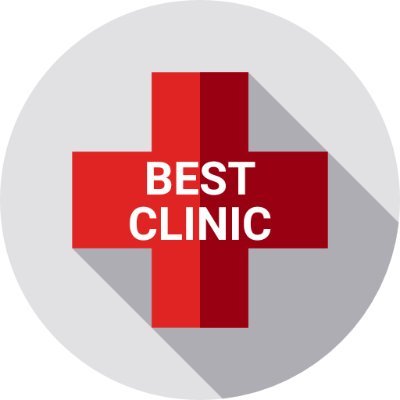 BestClinic_com's profile picture. https://t.co/MmOD4ck6Ar 🌍 Plastic surgery, bariatric, dental, hair transplant & IVF experts in Turkey 🇹🇷, Hungary 🇭🇺, Tunisia 🇹🇳 & Spain 🇪🇸. Trusted care abroad