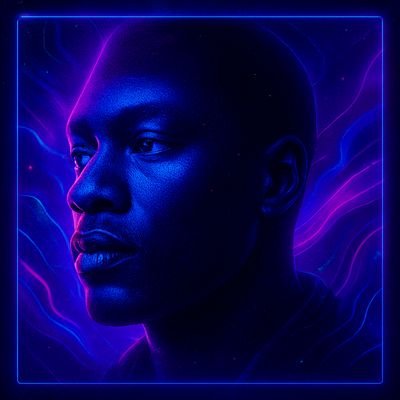 psalmmar's profile picture. 