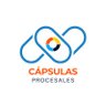 capsulasproces1's profile picture. Una cuenta para aprender conceptos básicos de derecho procesal. Pensada para estudiantes de derecho.

*Cuenta radicada en Ecuador.