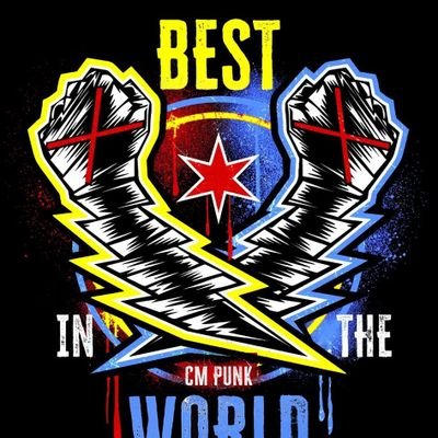 K4k41W's profile picture. Hood Phenomenon!